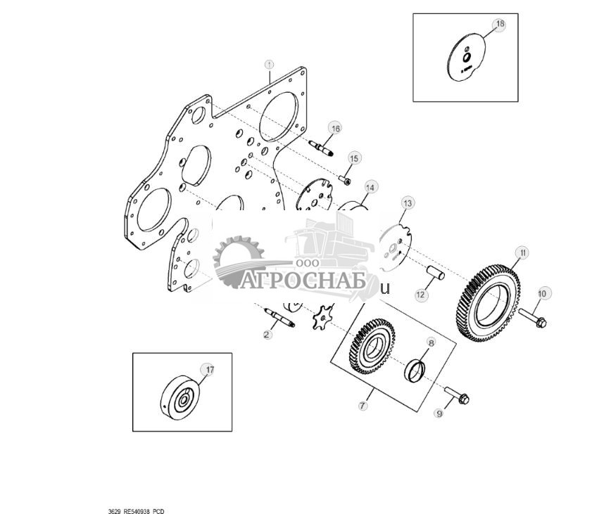 3629 Front Plate - ST23108 69.jpg